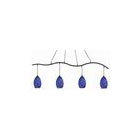 Jazz (BLUE) 